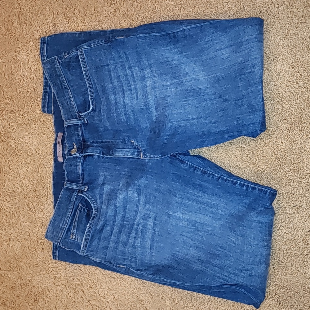 Great condition Joe's mens jeans size 36
